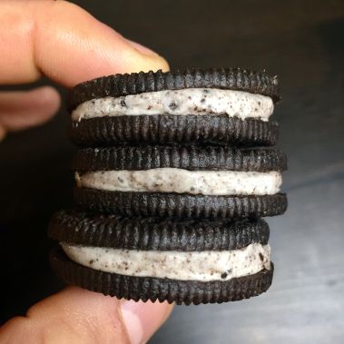 Oreo2