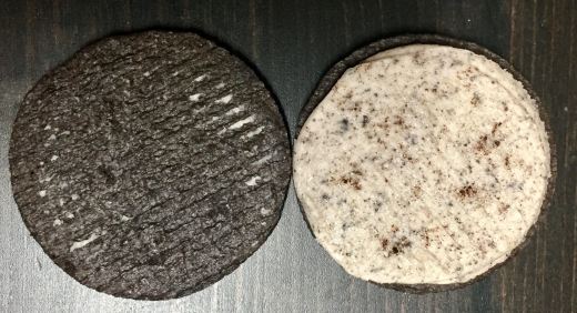 Oreo3