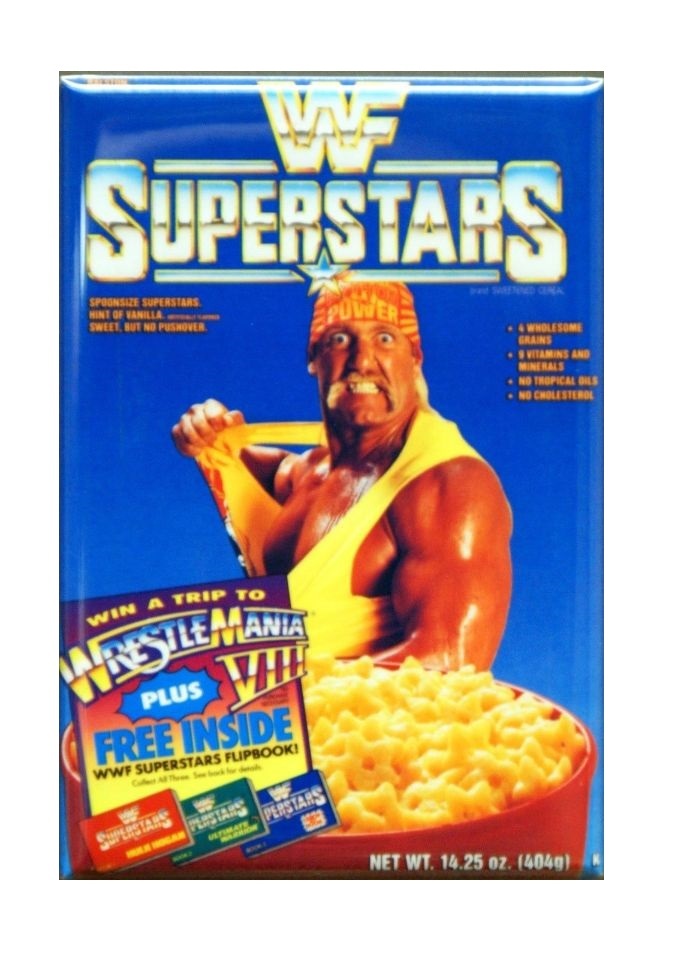 sd0548-wwf-superstars-cereal-refrigerator-fridge-magnet-wrestling-wwe-hulk-hogan-j9