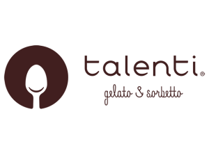 109_talenti_logo_horizontal_brwn-1-2-resize