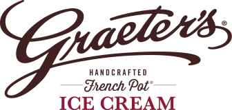 1200px-Graeter's_Logo.svg