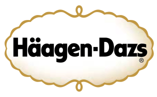1200px-Häagen-Dazs_Logo.svg