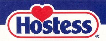 4104505349_18a6a562ae_b