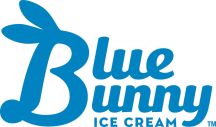 bluebunny