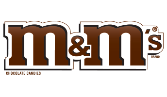 M&amp;M's_logo