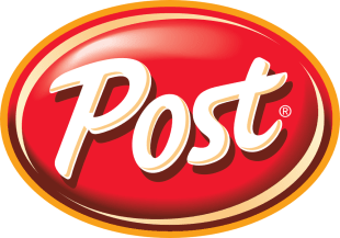 Post_logo