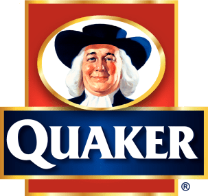 Quaker_logo