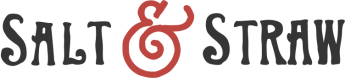salt-straw-logo_2x