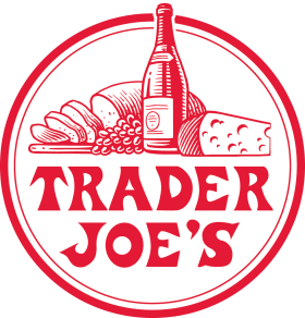 trader-joes-logo